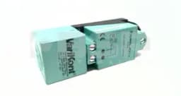 Pepperl+Fuchs CJ15+U1+A2 Pepperl+Fuchs CJ15+U1+A2