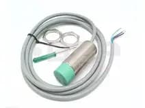 Pepperl+Fuchs CJ10-30GM-WS Pepperl+Fuchs CJ10-30GM-WS