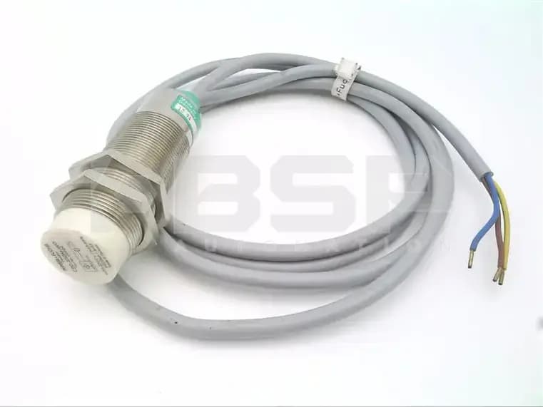 Pepperl+Fuchs CJ10-30GM-WO Pepperl+Fuchs CJ10-30GM-WO