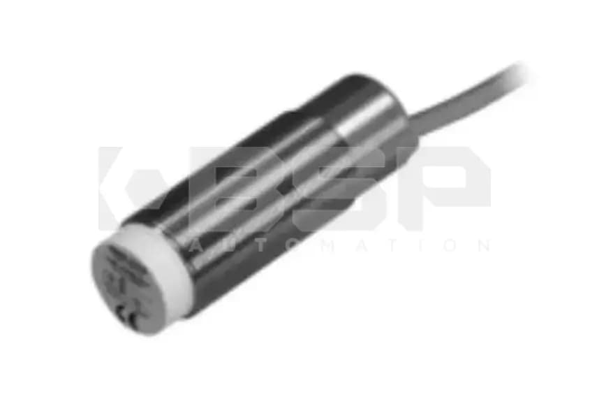 Pepperl+Fuchs CJ10-30GM-E2-Y128636 Pepperl+Fuchs CJ10-30GM-E2-Y128636