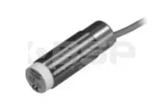 Pepperl+Fuchs CJ10-30GM-E2-Y128636 Pepperl+Fuchs CJ10-30GM-E2-Y128636