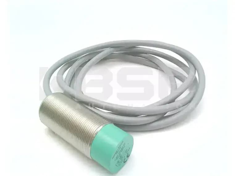 Pepperl+Fuchs CJ10-30GM-E2 Pepperl+Fuchs CJ10-30GM-E2