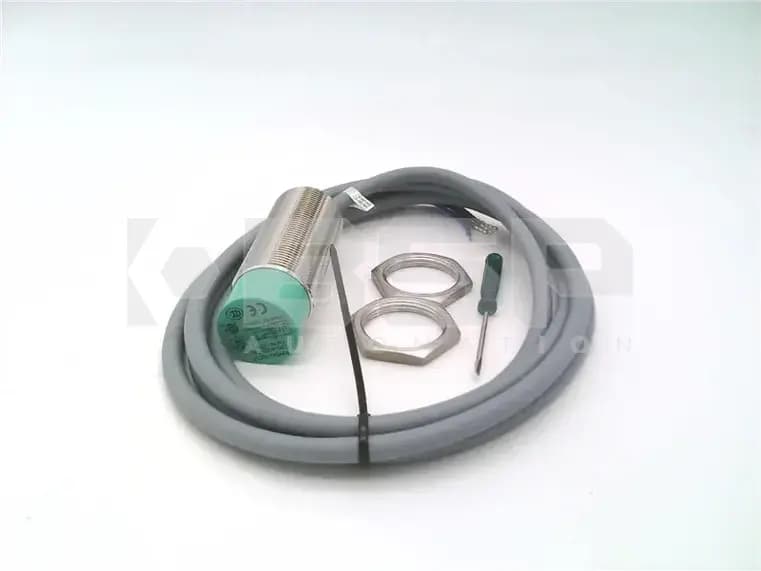 Pepperl+Fuchs CJ10-30GM-A Pepperl+Fuchs CJ10-30GM-A