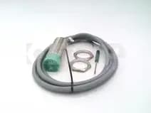 Pepperl+Fuchs CJ10-30GM-A Pepperl+Fuchs CJ10-30GM-A