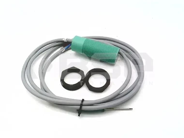 Pepperl+Fuchs CJ10-30GK-WS Pepperl+Fuchs CJ10-30GK-WS