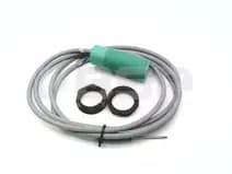 Pepperl+Fuchs CJ10-30GK-WS Pepperl+Fuchs CJ10-30GK-WS