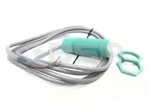 Pepperl+Fuchs CJ10-30GK-WO Pepperl+Fuchs CJ10-30GK-WO