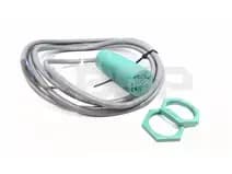 Pepperl+Fuchs CJ10-30GK-WO Pepperl+Fuchs CJ10-30GK-WO