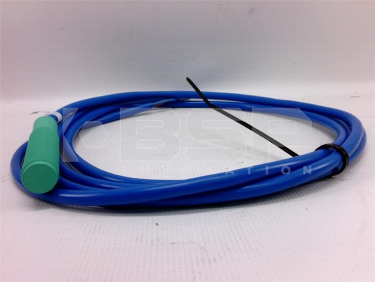 Pepperl+Fuchs CJ1-12GK-N Pepperl+Fuchs CJ1-12GK-N