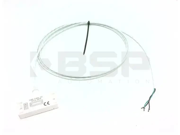 Pepperl+Fuchs CCN5-F46A-E0 Pepperl+Fuchs CCN5-F46A-E0