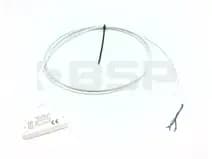 Pepperl+Fuchs CCN5-F46A-E0 Pepperl+Fuchs CCN5-F46A-E0