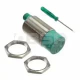 Pepperl+Fuchs CCN15-30GS60-E2-V1 Pepperl+Fuchs CCN15-30GS60-E2-V1