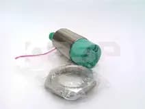 Pepperl+Fuchs CCN15-30GS60-E2-V1 Pepperl+Fuchs CCN15-30GS60-E2-V1