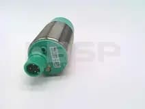 Pepperl+Fuchs CCN15-30GS60-E2-V1 Pepperl+Fuchs CCN15-30GS60-E2-V1