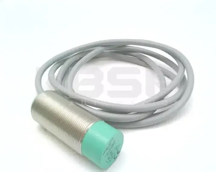 Pepperl+Fuchs CCN15-30GS60-E2 Pepperl+Fuchs CCN15-30GS60-E2