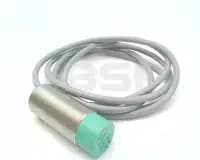 Pepperl+Fuchs CCN15-30GS60-E2 Pepperl+Fuchs CCN15-30GS60-E2