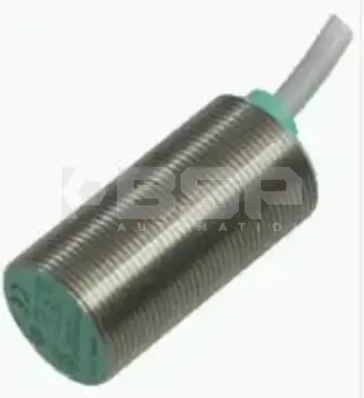 Pepperl+Fuchs CCB10-30GS60-E2 Pepperl+Fuchs CCB10-30GS60-E2