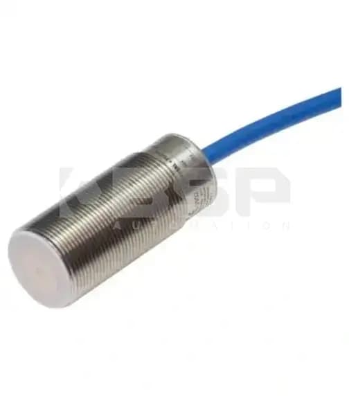 Pepperl+Fuchs CCB10-30GS55-N1 Pepperl+Fuchs CCB10-30GS55-N1