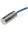 CCB10-30GS55-N1