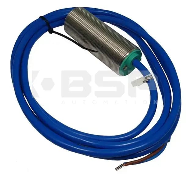 Pepperl+Fuchs CCB10-30GM80-N1 Pepperl+Fuchs CCB10-30GM80-N1