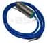 CCB10-30GM80-N1