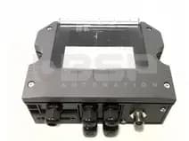 Pepperl+Fuchs CBX500-KIT-B19-IP65 Pepperl+Fuchs CBX500-KIT-B19-IP65