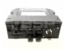 Pepperl+Fuchs CBX500-KIT-B19-IP65 Pepperl+Fuchs CBX500-KIT-B19-IP65
