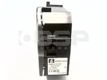 Pepperl+Fuchs CBX500-KIT-B19-IP65 Pepperl+Fuchs CBX500-KIT-B19-IP65