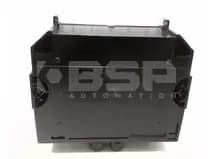 Pepperl+Fuchs CBX500-KIT-B19-IP65 Pepperl+Fuchs CBX500-KIT-B19-IP65