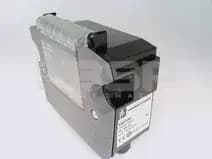 Pepperl+Fuchs CBX100 Pepperl+Fuchs CBX100