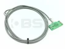 Pepperl+Fuchs CBN2-F46-E3 Pepperl+Fuchs CBN2-F46-E3