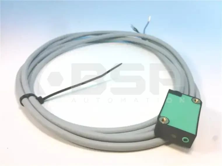 Pepperl+Fuchs CBN15-F64-E2 Pepperl+Fuchs CBN15-F64-E2