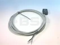 Pepperl+Fuchs CBN15-F64-E2 Pepperl+Fuchs CBN15-F64-E2