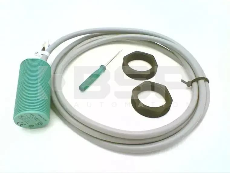 Pepperl+Fuchs CBN15-30GK60-E2 Pepperl+Fuchs CBN15-30GK60-E2