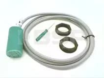 Pepperl+Fuchs CBN15-30GK60-E2 Pepperl+Fuchs CBN15-30GK60-E2