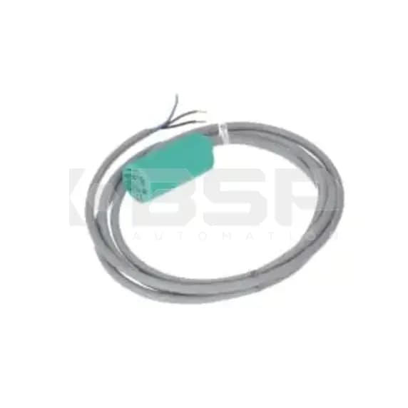 Pepperl+Fuchs CBN15-30GK60-A0 Pepperl+Fuchs CBN15-30GK60-A0