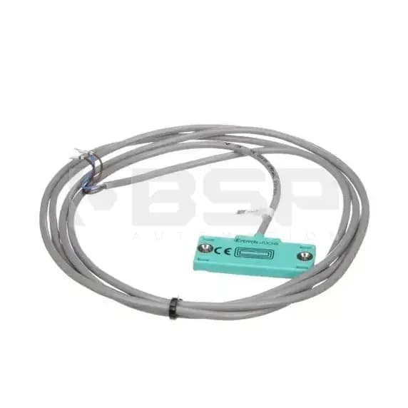 Pepperl+Fuchs CBN10-F46-E2 Pepperl+Fuchs CBN10-F46-E2