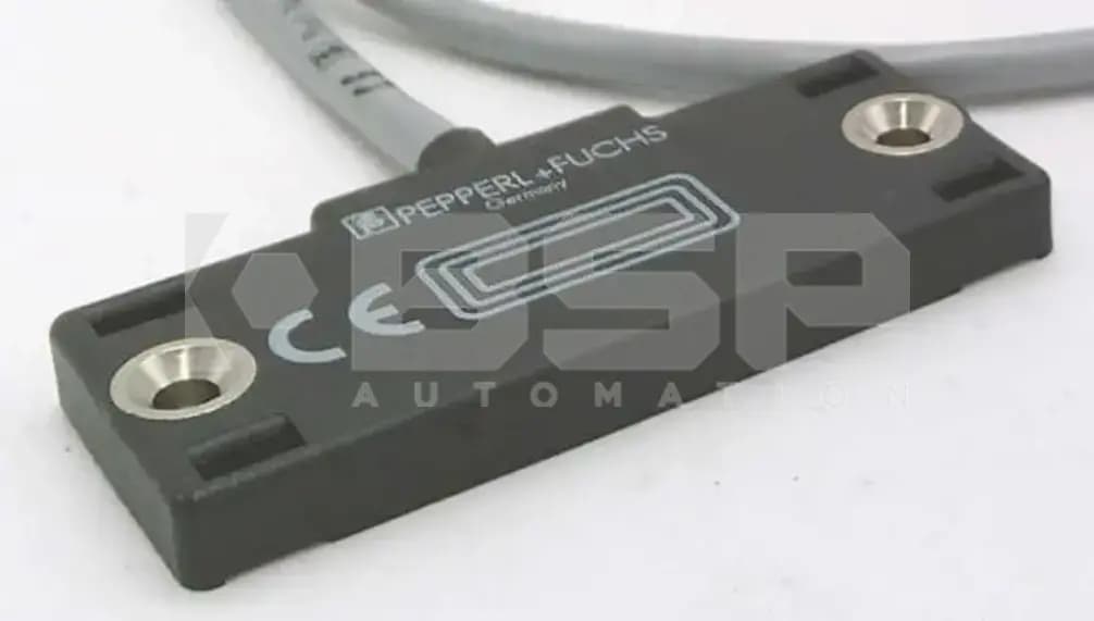 Pepperl+Fuchs CBN10 F2.110.7305/01 Pepperl+Fuchs CBN10 F2.110.7305/01