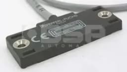 Pepperl+Fuchs CBN10 F2.110.7305/01 Pepperl+Fuchs CBN10 F2.110.7305/01