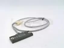 Pepperl+Fuchs CBN10 F2.110.7305/01 Pepperl+Fuchs CBN10 F2.110.7305/01