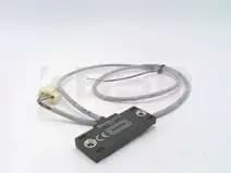 Pepperl+Fuchs CBN10 F2.110.7305/01 Pepperl+Fuchs CBN10 F2.110.7305/01