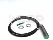 Pepperl+Fuchs CBB8-18GS75-E0 Pepperl+Fuchs CBB8-18GS75-E0