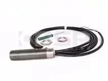 Pepperl+Fuchs CBB8-18GS75-E0 Pepperl+Fuchs CBB8-18GS75-E0