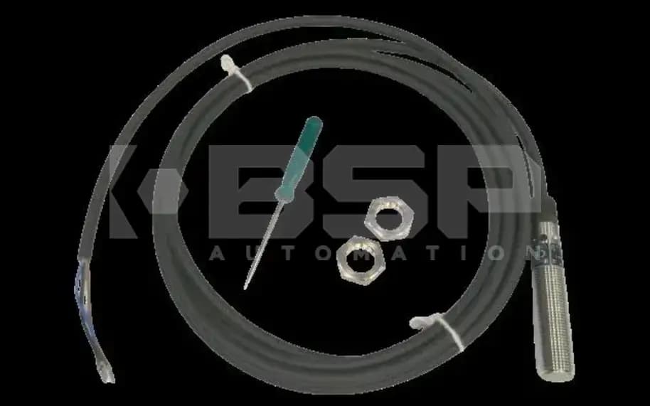 Pepperl+Fuchs CBB4-12GH70-E0 Pepperl+Fuchs CBB4-12GH70-E0