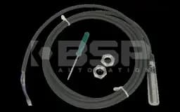 Pepperl+Fuchs CBB4-12GH70-E0 Pepperl+Fuchs CBB4-12GH70-E0