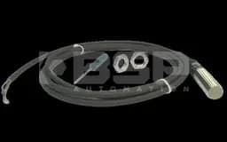 Pepperl+Fuchs CBB4-12GH70-E0 Pepperl+Fuchs CBB4-12GH70-E0