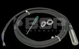 Pepperl+Fuchs CBB4-12GH70-E0 Pepperl+Fuchs CBB4-12GH70-E0