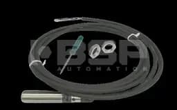 Pepperl+Fuchs CBB4-12GH70-E0 Pepperl+Fuchs CBB4-12GH70-E0