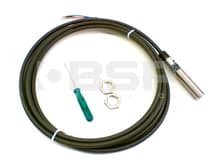 Pepperl+Fuchs CBB4-12GH70-E0 Pepperl+Fuchs CBB4-12GH70-E0