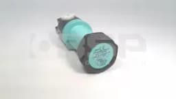 Pepperl+Fuchs CBB10-30GKK-A2 Pepperl+Fuchs CBB10-30GKK-A2